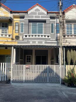 0038U ขายบ้าน หมู่บ้านแกรนด์ ชล เลค การ์เด้น บ้านสวน ทาวน์เฮ้าส์ 2 ชั้น รีโนเวลทั้งหลัง 0038U ขายบ้าน หมู่บ้านแกรนด์ ชล เลค การ์เด้น บ้านสวน ทาวน์เฮ้าส์ 2 ชั้น รีโนเวลทั้งหลัง