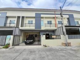 0040U ขายบ้าน หมู่บ้านบ้านสวนวิลล์ 4 (บ้านสวน ซอย11) 0040U ขายบ้าน หมู่บ้านบ้านสวนวิลล์ 4 (บ้านสวน ซอย11)