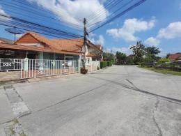 0041U ขายบ้าน หมู่บ้านพิมพาภรณ์ 1 (บ้านสวน - เมืองชลบุรี) 0041U ขายบ้าน หมู่บ้านพิมพาภรณ์ 1 (บ้านสวน - เมืองชลบุรี)