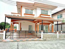 0005W ขายบ้านเดี่ยว 2 ชั้นหมู่บ้านเมืองประชาไพรเวซี่ 3 ศรีราชา 0005W ขายบ้านเดี่ยว 2 ชั้นหมู่บ้านเมืองประชาไพรเวซี่ 3 ศรีราชา