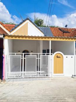 0007W ขายบ้าน บึงวรกิจ ศรีราชา meaw 0007W ขายบ้าน บึงวรกิจ ศรีราชา meaw