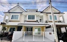 0009W ขายบ้าน 0009W ขายบ้าน