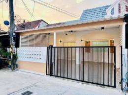 0011W ขายบ้าน ราชาวิลเลจ บึง ศรีราชา 0011W ขายบ้าน ราชาวิลเลจ บึง ศรีราชา