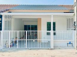 0012W ขายบ้าน หมู่บ้านจักรไพศาล18 ต.บึง อ ศรีราชา ชลบุรี 0012W ขายบ้าน หมู่บ้านจักรไพศาล18 ต.บึง อ ศรีราชา ชลบุรี