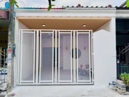 0013W ขายบ้าน 0013W ขายบ้าน