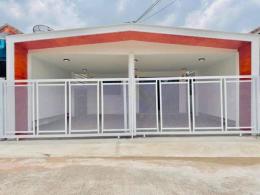 0014W ขายบ้าน หมู่บ้านในฝัน 7 หนองคล้าใหม่ 0014W ขายบ้าน หมู่บ้านในฝัน 7 หนองคล้าใหม่