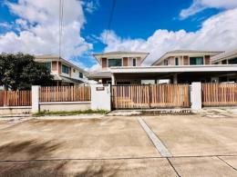 0018W ขายบ้าน ไลฟ์การ์เด้นโฮม ตะเคียนเตี้ยบางละมุง eve 0018W ขายบ้าน ไลฟ์การ์เด้นโฮม ตะเคียนเตี้ยบางละมุง eve