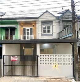 0025W ขายบ้าน เครือสหพัฒน์ แหลมฉบัง 0025W ขายบ้าน เครือสหพัฒน์ แหลมฉบัง