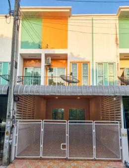 0026W ขายบ้าน ทาวเฮ้าส์ 2 ชั้น ถนนพระพรหม ต.หนองขาม อ.ศรีราชา จ.ชลบุรี กีต้าร์ 0026W ขายบ้าน ทาวเฮ้าส์ 2 ชั้น ถนนพระพรหม ต.หนองขาม อ.ศรีราชา จ.ชลบุรี กีต้าร์