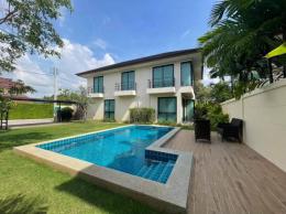 0030W ขายด่วนพูลวิลล่าหนองใหญ่พัทยาขายต่ำกว่าราคาประเมิน วิรัช 0030W ขายด่วนพูลวิลล่าหนองใหญ่พัทยาขายต่ำกว่าราคาประเมิน วิรัช