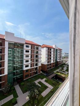 0005W เดอะ นอร์ทปาร์ค คอนโด บางแสน Patt 0005W เดอะ นอร์ทปาร์ค คอนโด บางแสน Patt