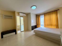 0007W Sales ‼️ เดอะ นอร์ทปาร์ค คอนโด บางแสน #วิวสวน แพท 0007W Sales ‼️ เดอะ นอร์ทปาร์ค คอนโด บางแสน #วิวสวน แพท