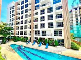 0008W CONDO FOR SALE IN PATTAYA ซิตี้ การ์เด้น พระตำหนัก วิรัช 0008W CONDO FOR SALE IN PATTAYA ซิตี้ การ์เด้น พระตำหนัก วิรัช