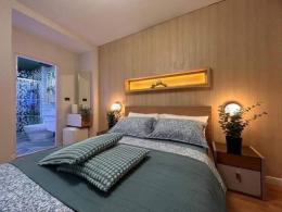 0009W ยูนิกก้า พัทยา คอนโด Unicca Condo, South Pattaya for Sale วิรัช 0009W ยูนิกก้า พัทยา คอนโด Unicca Condo, South Pattaya for Sale วิรัช