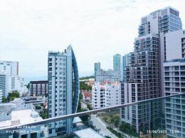 0010W ขายคอนโดหรูพัทยา เงินทอน 1.4 ล้าน -1.5 ล้าน พิกัดเขาพระตำหนัก 0010W ขายคอนโดหรูพัทยา เงินทอน 1.4 ล้าน -1.5 ล้าน พิกัดเขาพระตำหนัก