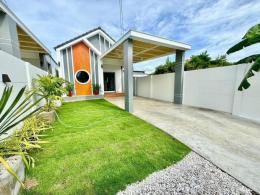 นาป่า-กะแบง นาป่า-กะแบง