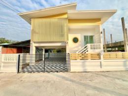 บ้านมือ 11-มาบโป่ง บ้านมือ 11-มาบโป่ง