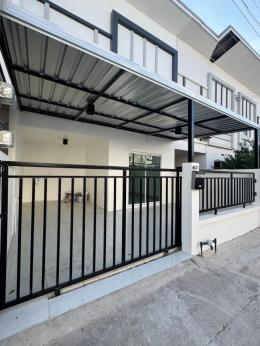 ไลโอนอฟ ไลโอนอฟ