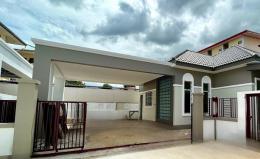 โครงการมีโฮมการ์เด้น (Me Home Garden) โครงการมีโฮมการ์เด้น (Me Home Garden)