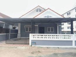 หมู่บ้านชวนฝัน