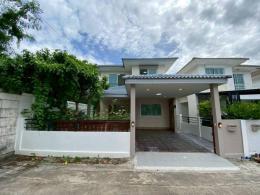 หมู่บ้าน กีรดา บางแสน หมู่บ้าน กีรดา บางแสน