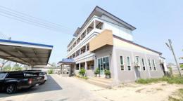 ขายอพาร์ทเมนต์ แหลมฉบัง